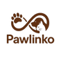 Pawlinko - Home