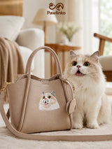 LIGHT KHAKI