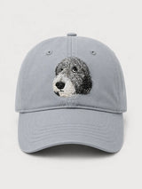 LIGHT GRAY