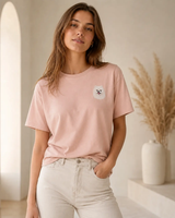 Lotus Pink